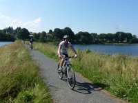 2014.07.11.-12. - Harz Triathlon-05